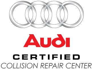 Audi Certified